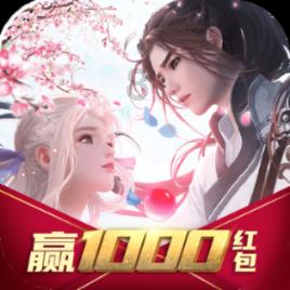 三位一体3