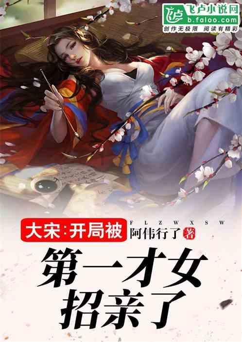 时光相册丨春运回忆:温情车站