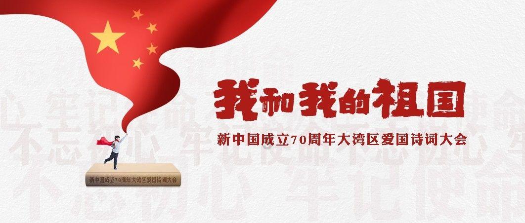 小猫钓鱼开船版最新版下载