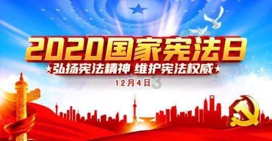《人世间》导演又出力作，张若昀领衔，我却被这群王炸配角惊艳了