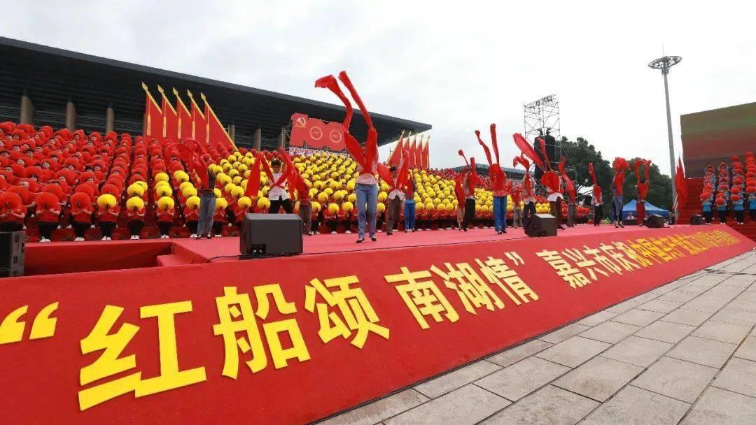 700万跌成40万,玩这种和田玉赔的太惨了!