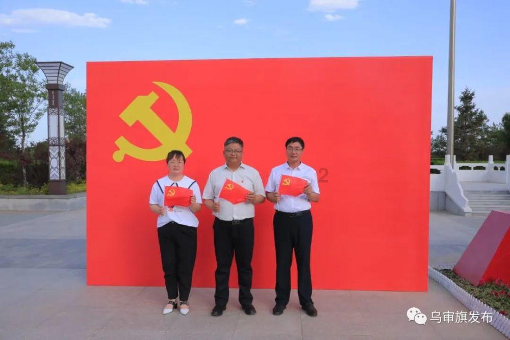 道奇蝰蛇找不同