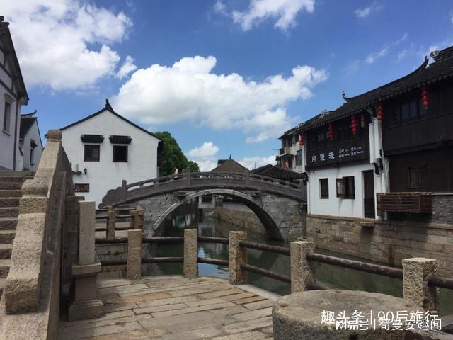 星际战舰